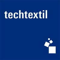 Techtextil Navigator ne fonctionne pas? problème ou bug?