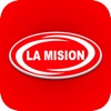 La Mision