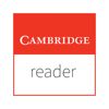 Cambridge Reader 2 - Cambridge University Press