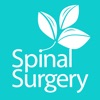 SpinalSurgery