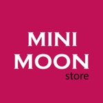 Mini Moon Store