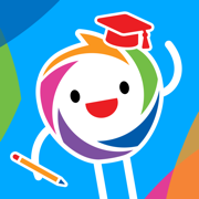 Anywhere Teacher
