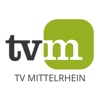 TV Mittelrhein