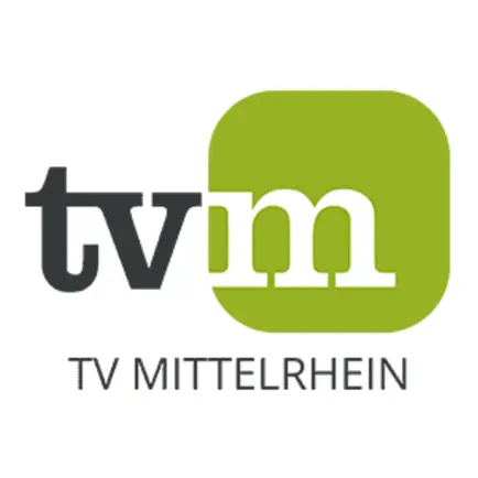 TV Mittelrhein Читы