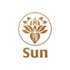 Sun Fashion Restaurant
