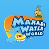Makadi Water World