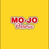 Mo-Jo Pizzeria