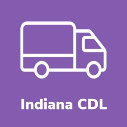 Indiana CDL Practice Test 2022