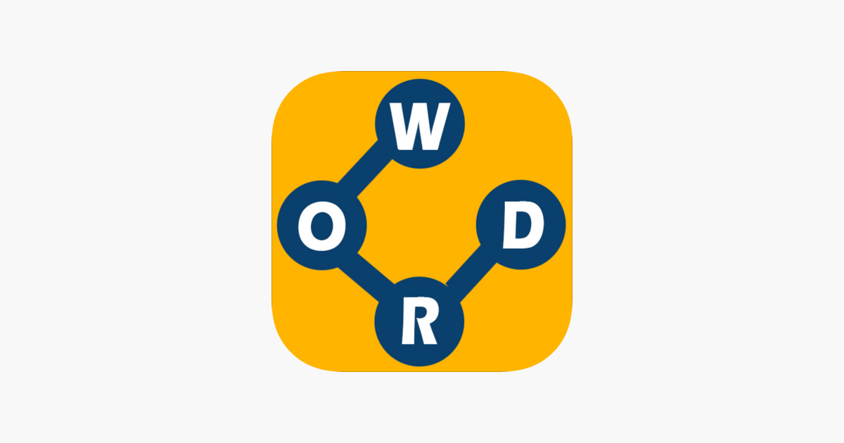 word-building-game-on-the-app-store