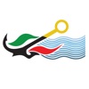 Kuwait Ports Authority