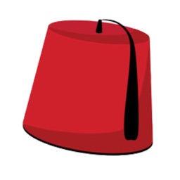 SufiSays - Quotes and Poems