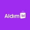 Aldımbi - Online Alışveriş