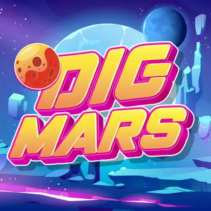 Dig Mars Читы