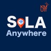 SoLA Anywhere