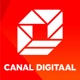 Canal Digitaal TV App