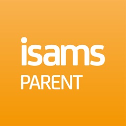 iParent App икона