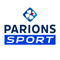 App Icon for Parions Sport En Ligne App in France IOS App Store