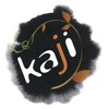 Kaji