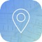 Icon 古今金澤　金沢を古地図で観光アプリ