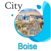 Boise Tourism Guide