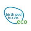 Birth Pool in a Box