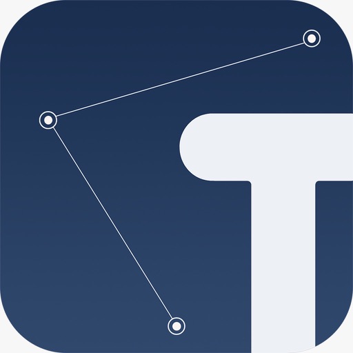TerLive: Study & Follow Download