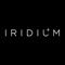 Icon IRIDIUM
