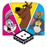 Get Boomerang Playtime for iOS, iPhone, iPad Aso Report
