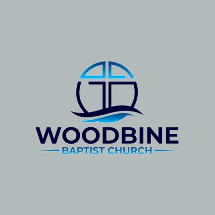 Woodbine Baptist Church Читы