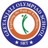 Geetanjali Olympiad School