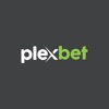 Plexbet Sport