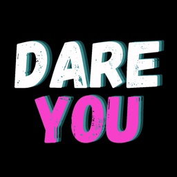 Dare You - Viral Video Trends