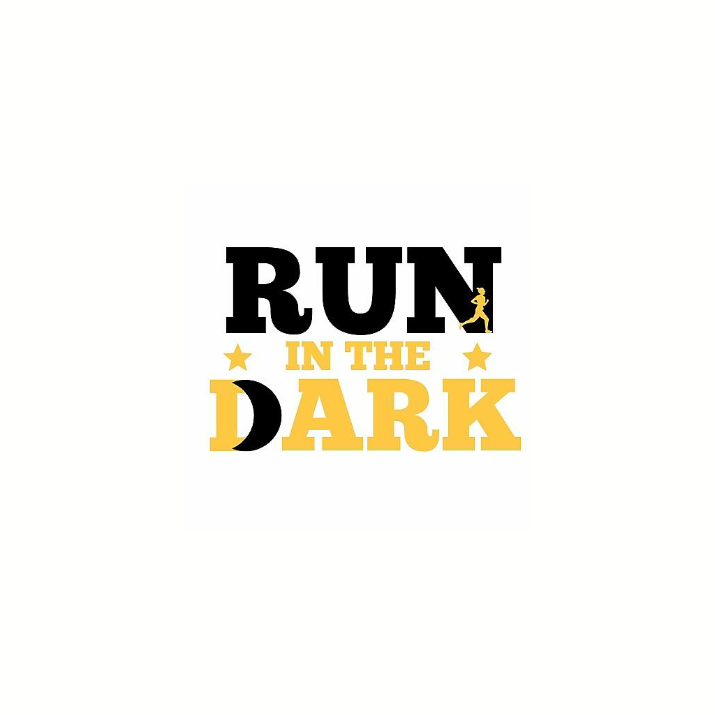 Get Run in the Dark 5K & 10K for iOS, iPhone, iPad Aso Report
