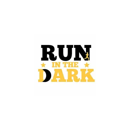 Run in the Dark 5K & 10K Cheats