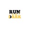 As darkness sweeps around the globe in mid-November, 25,000 people worldwide will get up from their armchairs, slip on their red flashing armbands and pull on their running shoes to complete a 5k or 10k