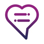 Download Dear -Reconnecting With People app