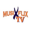 MusixFlix Tv