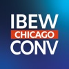 IBEW 40th Convention