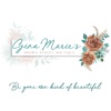 Gina Marie’s Boutique