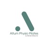 Altum Physio Pilates
