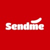 Sendme.ng