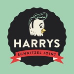 Harrys Schnitzel Joint