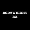 BodyweightRX