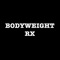 Take the guesswork out of your workout with BodyweightRX – the app that creates your workout for you