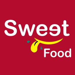 Sweet Food | سويت فود