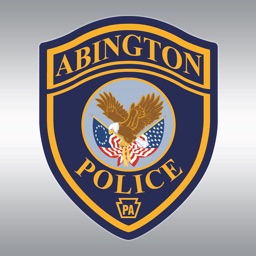 Abington Township PD