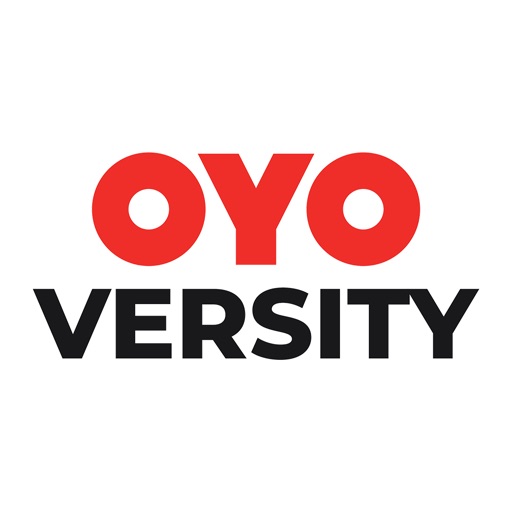 OYOVersity MobCast