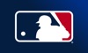 MLB