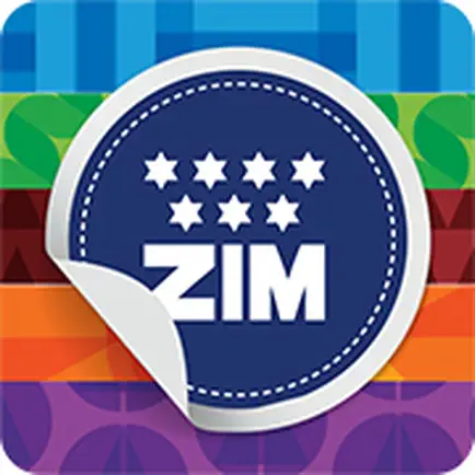 ZIM Stickers Multi Pack Cheats