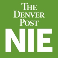 Denver Post NIE